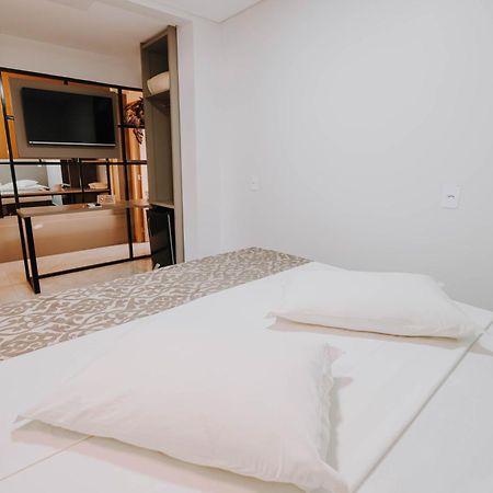 Arca'S Hotel 톨레도 외부 사진