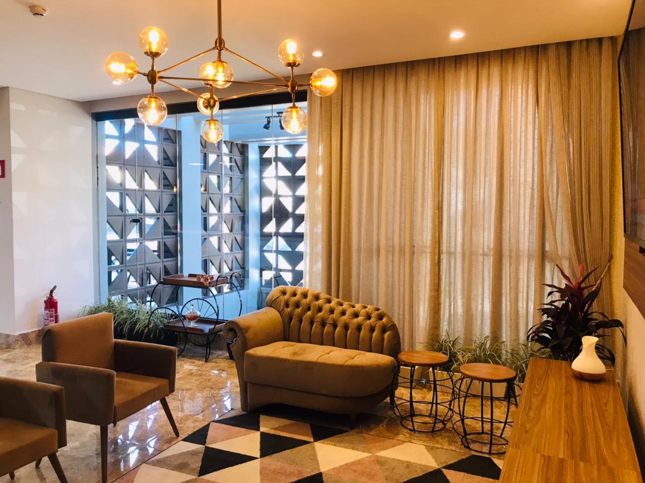 Arca'S Hotel 톨레도 외부 사진