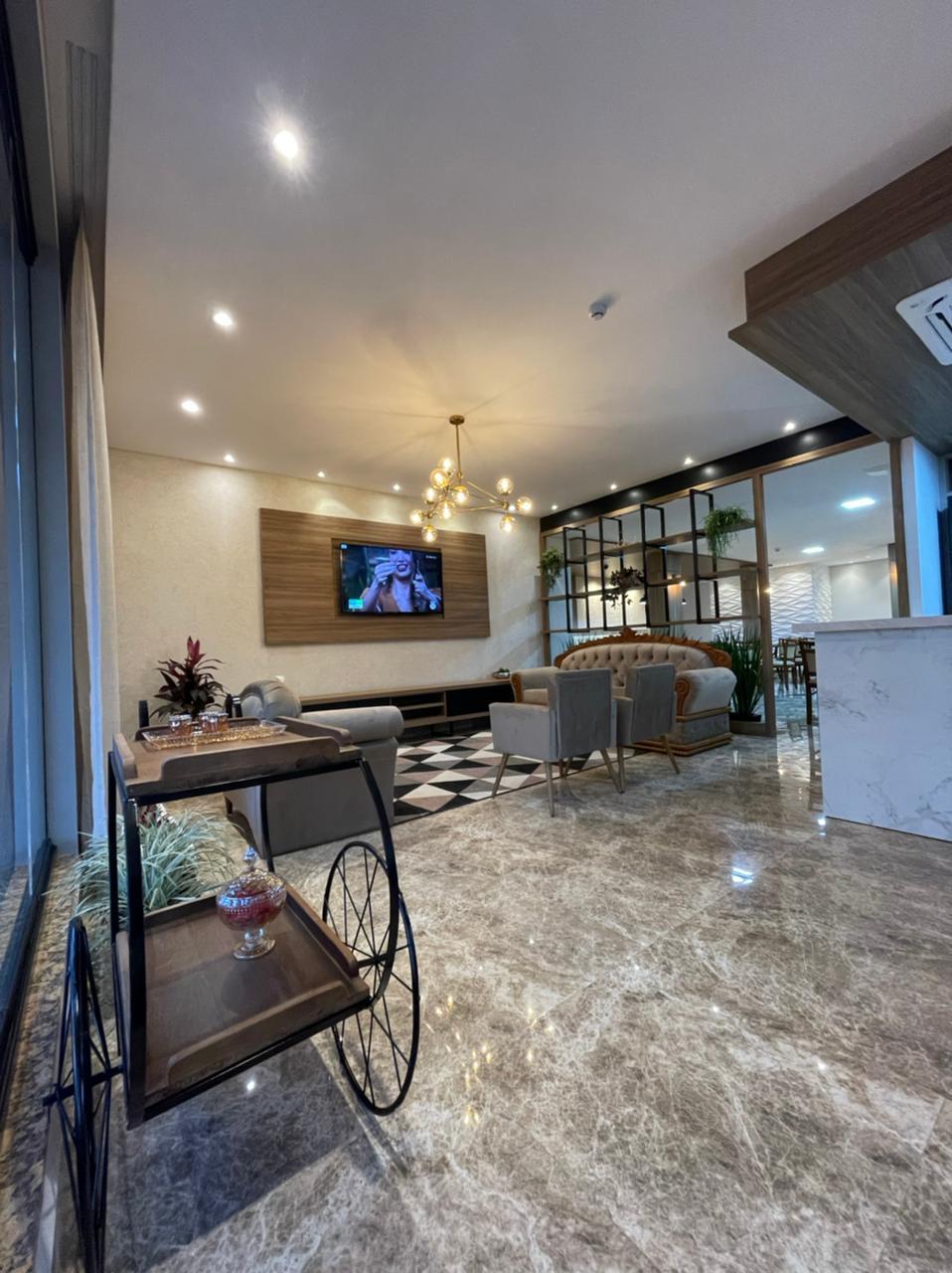 Arca'S Hotel 톨레도 외부 사진
