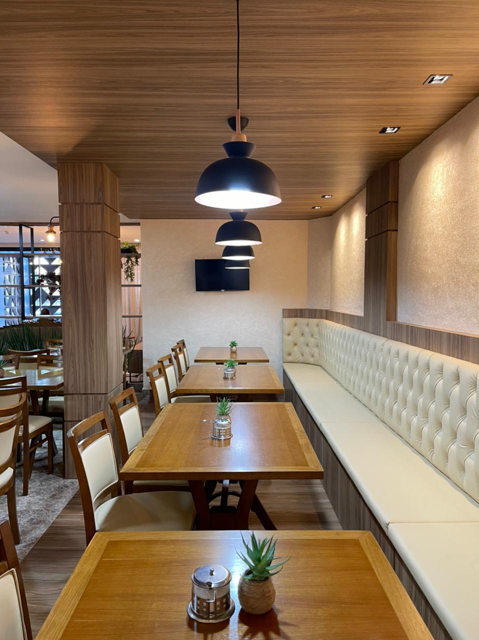 Arca'S Hotel 톨레도 외부 사진