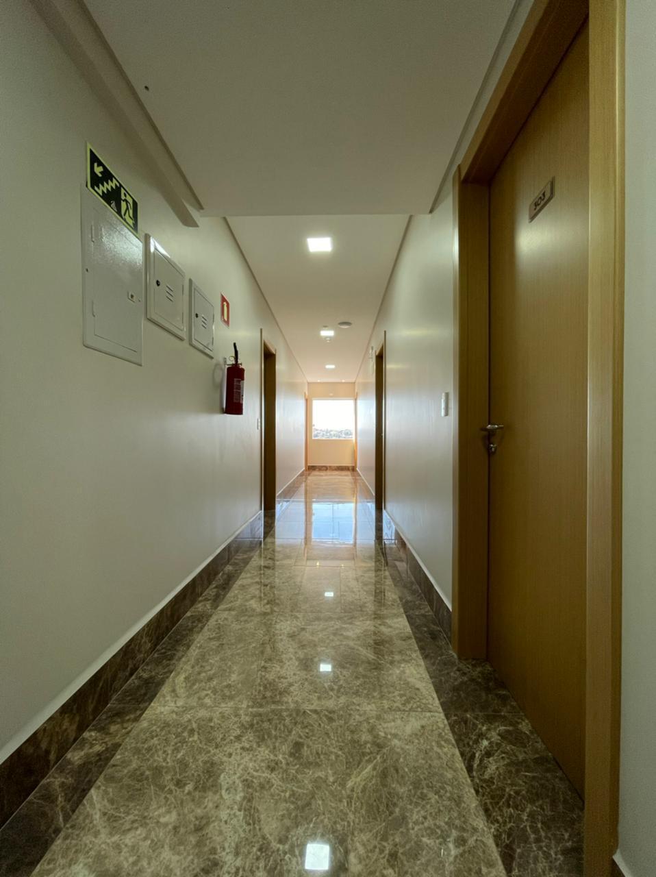 Arca'S Hotel 톨레도 외부 사진